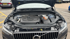 Volvo XC60 2.0 T8 [455] RC PHEV Ultimate Dark 5dr AWD Gtron Estate